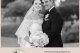 Rehoboth Beach Wedding Photographer