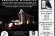 Haunted Histories Paranormal Investigations—Midnight Encounters