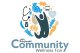 Bayhealth Hosting First Community Wellness Fair Nov. 15 Bayhealth Health Fair
