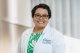 Bayhealth Welcomes Dr. Rae Felismino to Primary Care in Milton. Dr. Rae Felismino
