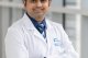 Bayhealth Welcomes New Primary Care Clinician to Middletown Practice Jignesh Patel, PA-C