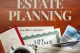 Estate Planning Power of Attorney Will Trust