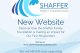 www.shafferfoundation.com
