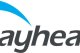 Bayhealth Bayhealth
