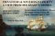 Explore Delaware’s daring privateers and their role in the fight for independence with historian Katherine Henn, Ph.D. historic lewes; privateers