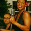 Don't miss Debra & Patrick at Purple Parrot from 5 to 9 p.m. each night of jazz fest.