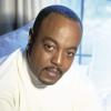 Peabo Bryson