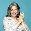 Artist of the Year Patti Austin will appear at 8 p.m. on Thursday, October 13 in the Performing Arts Theatre at Cape Henlopen High School, Lewes.