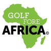 Golfers on all the professional tours use their success to support a wide variety of charities. Several LPGA players are particularly active with the Golf Fore Africa foundation, which helps improve water quality and access in rural parts of that continent. SOURCE: SUBMITTED
