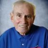 Bruce Allen Lambly Sr., veteran, UPS retiree