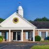 The Cape Henlopen School District is working with its service provider to resolve issues with the landline phones and internet at several of its buildings on the morning of Oct. 20. FILE PHOTO