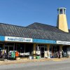 The Parish Thrift Shop Rehoboth will close its longtime location in the Bay Mart Center along Route 1 after Jan. 3. It was formerly known as All Saints’ Parish Thrift Shop before the parish opened a newer location in the Midway Shopping Center in 2023. FILE PHOTO
