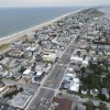 Dewey Beach Town Council discussed recommendations from the charter and code review committee to establish new threshold building permit requirements for maintenance projects. NICK ROTH PHOTO