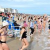 For the second time in a month, the Special Olympics Delaware Lewes Polar Bear Plunge in Rehoboth Beach has been canceled. DAN COOK PHOTO