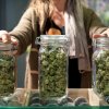Sussex County Council amended its regulations related to retail sales of recreational marijuana after the state legislature struck down its original regulations. SOURCE: ADOBE STOCK/FREDERICO MAGONIO