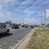 Starting Wednesday, March 25, there will be a new red light camera monitoring the Route 1 intersection with Shuttle Road and Sea Blossom Boulevard outside Rehoboth Beach. CHRIS FLOOD PHOTOS