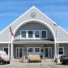 Dewey Beach Town Council voted March 20, 2026 to re-refer to the planning & zoning commission a draft ordinance that defines a lot’s front buildable area and prohibits accessory structures from being located in front of homes or other primary structures. ELLEN DRISCOLL PHOTO