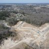 Sussex County will be working with a consultant to revise a 20-year-old affordable homeownership program that has drawn no interest and to draft rules for tiny house developments. NICK ROTH PHOTO