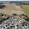 Milton Town Council will discuss three separate matters related to the proposed Scarlet Oaks development at its Monday, May 4 meeting. NICK ROTH PHOTO