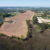 The Sussex County Land Trust closed on ownership of the 88-acre Ard Na Greine property April 28. The Miller family wanted the land preserved and not developed. The trust raised about $9 million to buy the property. It is not yet open to the public, but will eventually become a preserve with a walking trail. NICK ROTH PHOTO