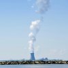 A state task force is considering issues related to nuclear reactor economics as part of an ongoing review. FILE PHOTO