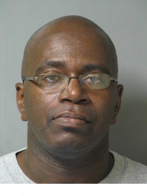 John M. Boyer SOURCE SUBMITTED