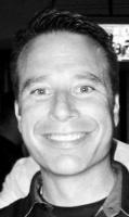 Steve Linthicum, 46, of Westminster, Md. SOURCE LEGACY.COM