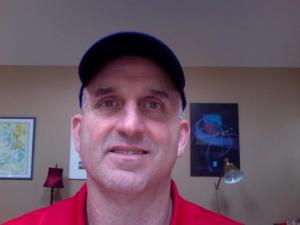 Artie Kempner SOURCE SUBMITTED