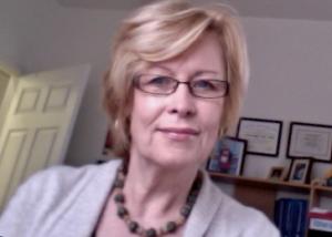 Marie-Anne Aghazadian SOURCE SUBMITTED