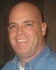 Michael Graci SOURCE SUBMITTED