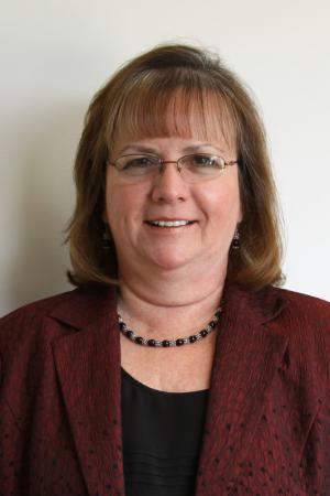 Mary Marchegiano-Nolker is the department chair for energy management and electronics and computer engineering technology at the Del Tech Stanton/Wilmington Campus. SOURCE SUBMITTED