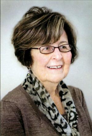 Jean Abplanalp SOURCE ABPLANALP BOOK