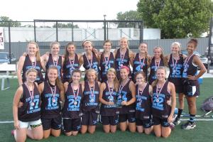 Top top bottom Elle Barger,Regen Shanahan,Peyton Townsend, Corrine Cannon, Sophie Kalb,Cameron Wick, Lizzie Frederick,Taylor Zarif, Elizabeth Lockwood,Taylor Gooch. Bottom :Sam Broadhurst,Jordan Brown, Maddy Card, Emily Shuey, Karey Karl, Lexi Woodruff,Erin Coverdale,Molly Soule BY DAVE FREDERICK