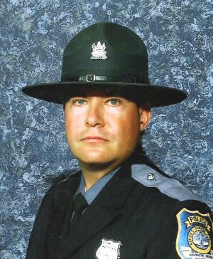 Sgt. Scott O'Bier SOURCE REHOBOTH BEACH POLICE DEPARTMENT