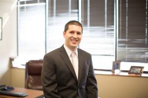 Brian Ferry SOURCE SUBMITTED