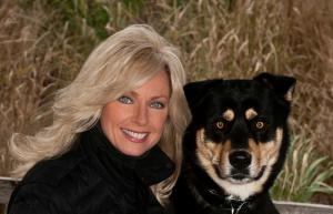 Kim Bryan and Shane SOURCE SUBMITTED