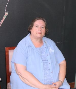 Teresa Shaffer has been fired twice from her job as Cape Henlopen Senior Center's bus driver and trip coordinator. Shaffer has twice filed discrimination complaints against the center with the Delaware Department of Labor. The department said an investigator would be looking into Shaffer's allegations. BY HENRY J. EVANS JR.