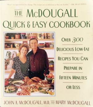 Great Recipes for Delicious Plant-Based Eating BY DOROTHY P. GREET