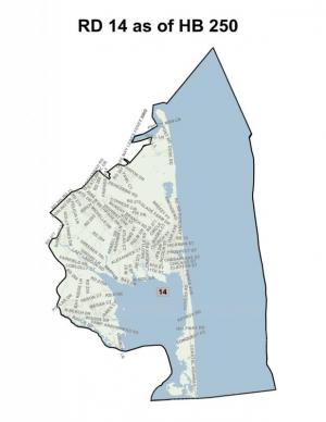 SOURCE: legis.delaware.gov