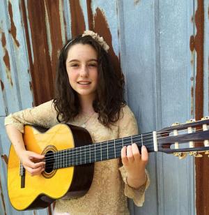 Dorothy McCormick SUBMITTED PHOTO