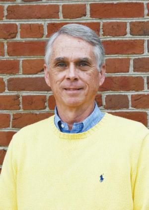 Robert Kennedy NICK ROTH PHOTO