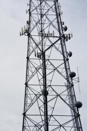 Tall communications towers – at least 130 feet – will be crucial for the expansion of wireless broadband infrastructure to reach undeserved areas in Sussex County.