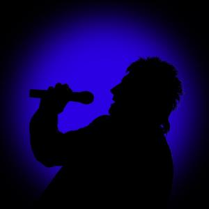 DJ Sky Brady playing the music you love to dance to!