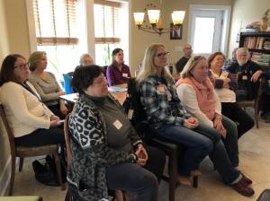 UNBEETABLE EAT-FOR-THE-PLANET Class