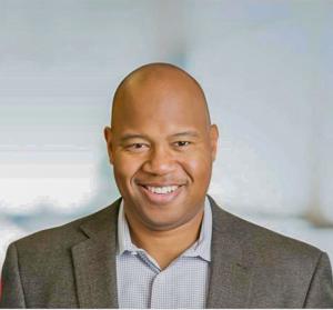 Rob Ruffin FILE PHOTO