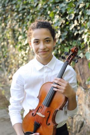 Marcos Salvador-Rierab