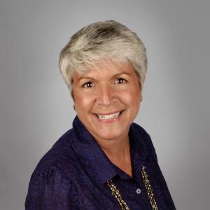 Linda Bova/SUBMITTED PHOTO