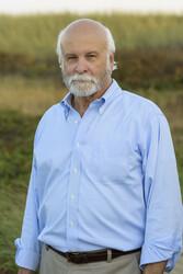 James B. Conroy