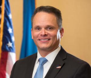 Trinidad Navarro/SUBMITTED PHOTOS