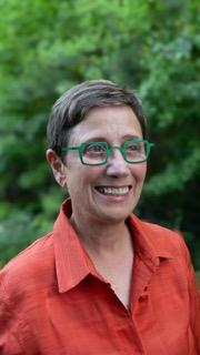 Jane Gruenebaum/SUBMITTED PHOTOS